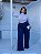 CALÇA JEANS WIDE LEG - Imagem 1