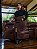 SAIA JEANS LONGA - Imagem 3