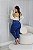 CALÇA JEANS SKINNY - Imagem 3