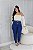 CALÇA JEANS SKINNY - Imagem 2