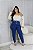 CALÇA JEANS SKINNY - Imagem 1