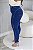 CALÇA JEANS SKINNY - Imagem 4