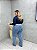 CALÇA JEANS FLARE - Imagem 2