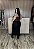 BLUSA CORSELET - Imagem 2