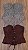 BLUSA CORSELET - Imagem 3