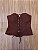 BLUSA CORSELET - Imagem 5