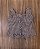 BLUSA BENGALINE - Imagem 5