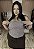BLUSA BENGALINE - Imagem 1