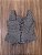 BLUSA BENGALINE - Imagem 9