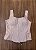 BLUSA BENGALINE - Imagem 6