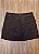 SHORT SAIA - Imagem 1