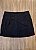 SHORT SAIA - Imagem 4