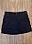 SHORT SAIA - Imagem 3