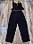 CONJUNTO - Imagem 3