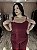 CONJUNTO - Imagem 6