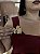 CONJUNTO - Imagem 10
