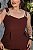 CONJUNTO - Imagem 5