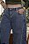 CALÇA JEANS BALLON - Imagem 4