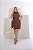 VESTIDO - Imagem 1