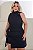 VESTIDO - Imagem 4