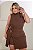 VESTIDO - Imagem 3