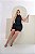 VESTIDO - Imagem 2