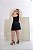 VESTIDO - Imagem 5