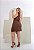VESTIDO - Imagem 6