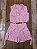 CONJUNTO CARGO - Imagem 6