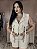 CONJUNTO CARGO - Imagem 3