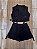 CONJUNTO CARGO - Imagem 4