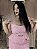 CONJUNTO - Imagem 4
