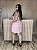 CONJUNTO - Imagem 3