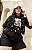 CROPPED TSHIRT - Imagem 2
