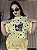 CROPPED TSHIRT - Imagem 1