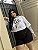 SHORT CARGO - Imagem 4