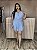 VESTIDO - Imagem 2