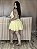 VESTIDO - Imagem 6
