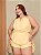 VESTIDO - Imagem 10