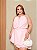 VESTIDO - Imagem 9