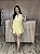 VESTIDO - Imagem 1