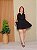 VESTIDO - Imagem 4