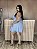 VESTIDO - Imagem 5