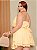 VESTIDO - Imagem 8