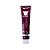 PRIMER BLUR 30ml - Imagem 2