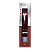 PRIMER BLUR 30ml - Imagem 1