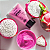 Esfoliante Pitaya 150 G - Imagem 1