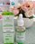 Sérum Facial Antioleosidade Phállebeauty. - Imagem 1