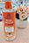 Água Micelar com Nano Vitamina C Phállebeauty - Imagem 1