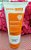 Sabonete Vitamina C Dermachem - Imagem 1